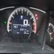 19XFC2F53JE005556 2018 Honda Civic Lx auction photo thumbnail 15