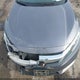 19XFC2F53JE005556 2018 Honda Civic Lx auction photo thumbnail 17