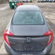19XFC2F53JE005556 2018 Honda Civic Lx auction photo thumbnail 19