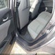 19XFC2F53JE005556 2018 Honda Civic Lx auction photo thumbnail 20