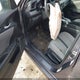 19XFC2F53JE005556 2018 Honda Civic Lx auction photo thumbnail 21