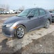 19XFC2F53JE005556 2018 Honda Civic Lx auction photo thumbnail 2