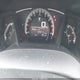 19XFC2F53JE005556 2018 Honda Civic Lx auction photo thumbnail 7