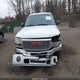 1GTEC14V83Z209916 2003 GMC Sierra 1500 Sle auction photo thumbnail 12