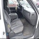 1GTEC14V83Z209916 2003 GMC Sierra 1500 Sle auction photo thumbnail 5