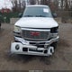 1GTEC14V83Z209916 2003 GMC Sierra 1500 Sle auction photo thumbnail 6