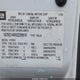 1GTEC14V83Z209916 2003 GMC Sierra 1500 Sle auction photo thumbnail 9