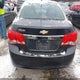 1G1PA5SG8E7162792 2014 Chevrolet Cruze Ls Auto auction photo thumbnail 15