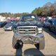 1FTNX21L5XEB41407 1999 Ford F-250 auction photo thumbnail 12