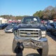 1FTNX21L5XEB41407 1999 Ford F-250 auction photo thumbnail 6