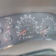1FTNX21L5XEB41407 1999 Ford F-250 auction photo thumbnail 7
