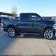 1C6SRFFT9KN823543 2019 Ram 1500 auction photo thumbnail 14