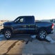 1C6SRFFT9KN823543 2019 Ram 1500 auction photo thumbnail 15