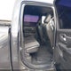 1C6SRFFT9KN823543 2019 Ram 1500 auction photo thumbnail 8