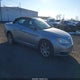 1C3BCBEGXEN163934 2014 Chrysler 200 Touring auction photo thumbnail 1