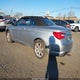 1C3BCBEGXEN163934 2014 Chrysler 200 Touring auction photo thumbnail 3