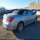 1C3BCBEGXEN163934 2014 Chrysler 200 Touring auction photo thumbnail 4
