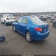 1NXBU4EE7AZ191303 2010 Toyota Corolla Le auction photo thumbnail 3