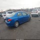 1NXBU4EE7AZ191303 2010 Toyota Corolla Le auction photo thumbnail 4