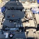 1HGCV2F34NA001375 2022 Honda Accord Sport 2.0T auction photo thumbnail 10
