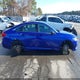 1HGCV2F34NA001375 2022 Honda Accord Sport 2.0T auction photo thumbnail 12