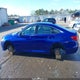 1HGCV2F34NA001375 2022 Honda Accord Sport 2.0T auction photo thumbnail 13