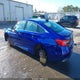 1HGCV2F34NA001375 2022 Honda Accord Sport 2.0T auction photo thumbnail 3