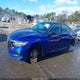 1HGCV2F34NA001375 2022 Honda Accord Sport 2.0T auction photo thumbnail 6