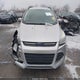 1FMCU9G94EUE55990 2014 Ford Escape Se auction photo thumbnail 12