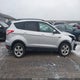 1FMCU9G94EUE55990 2014 Ford Escape Se auction photo thumbnail 13