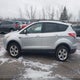 1FMCU9G94EUE55990 2014 Ford Escape Se auction photo thumbnail 14