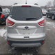 1FMCU9G94EUE55990 2014 Ford Escape Se auction photo thumbnail 16