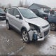 1FMCU9G94EUE55990 2014 Ford Escape Se auction photo thumbnail 1