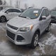 1FMCU9G94EUE55990 2014 Ford Escape Se auction photo thumbnail 2