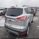1FMCU9G94EUE55990 2014 Ford Escape Se auction photo thumbnail 4