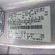 1FMCU9G94EUE55990 2014 Ford Escape Se auction photo thumbnail 9