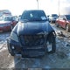 4JGBB7HB6AA593369 2010 Mercedes-Benz Ml 63 Amg 4Matic auction photo thumbnail 13