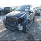 4JGBB7HB6AA593369 2010 Mercedes-Benz Ml 63 Amg 4Matic auction photo thumbnail 2