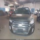 2FMDK4JC5DBB49337 2013 Ford Edge Sel auction photo thumbnail 12