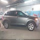 2FMDK4JC5DBB49337 2013 Ford Edge Sel auction photo thumbnail 13