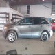 2FMDK4JC5DBB49337 2013 Ford Edge Sel auction photo thumbnail 14