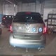 2FMDK4JC5DBB49337 2013 Ford Edge Sel auction photo thumbnail 16