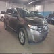 2FMDK4JC5DBB49337 2013 Ford Edge Sel auction photo thumbnail 1