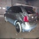 2FMDK4JC5DBB49337 2013 Ford Edge Sel auction photo thumbnail 3