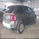 2FMDK4JC5DBB49337 2013 Ford Edge Sel auction photo thumbnail 4