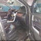 2FMDK4JC5DBB49337 2013 Ford Edge Sel auction photo thumbnail 5