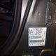 2FMDK4JC5DBB49337 2013 Ford Edge Sel auction photo thumbnail 9