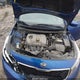 3KPFL4A71HE012407 2017 Kia Forte Lx auction photo thumbnail 10