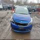 3KPFL4A71HE012407 2017 Kia Forte Lx auction photo thumbnail 12