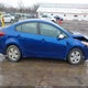 3KPFL4A71HE012407 2017 Kia Forte Lx auction photo thumbnail 13